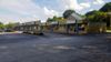 4968 Austell Rd photo